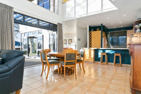 Photo of property in 121 Northleigh Place, Te Awamutu, 3800