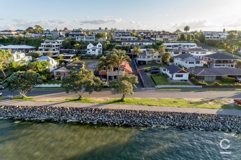 Photo of property in 101a Beach Road, Otumoetai, Tauranga, 3110