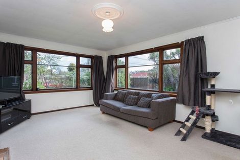 Photo of property in 1/3 Waters Street, Hoon Hay, Christchurch, 8025