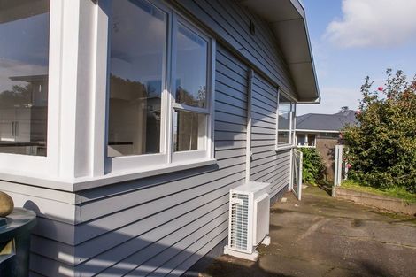 Photo of property in 20 Branscombe Street, Johnsonville, Wellington, 6037