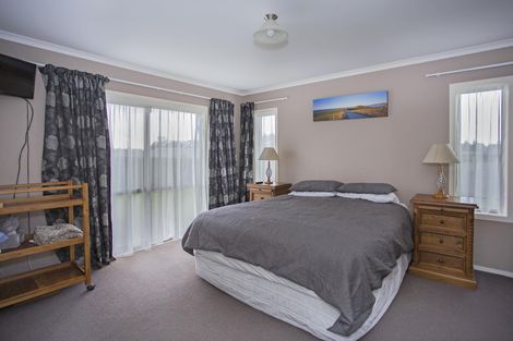 Photo of property in 35 Saleyards Road, Waiareka Junction, Oamaru, 9401