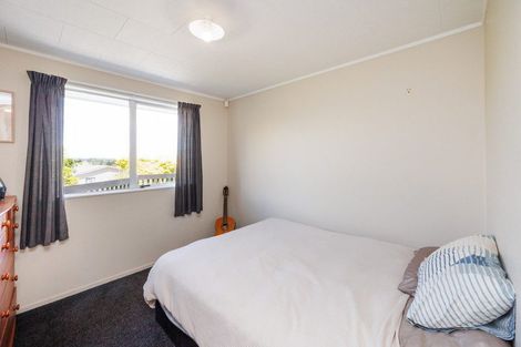 Photo of property in 20 Heatherlea Heights, Feilding, 4702