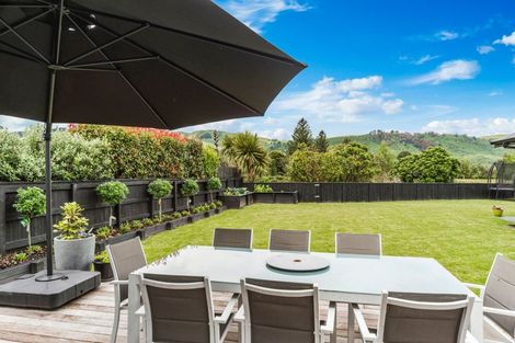 Photo of property in 97 Lisland Drive, Kinloch, Taupo, 3377