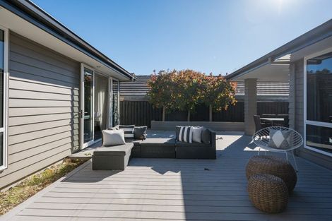 Photo of property in 49 Champion Road, Richmond, 7020