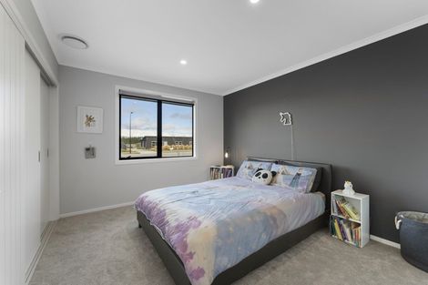 Photo of property in 14 Dingle Street, Lake Hawea, Wanaka, 9382