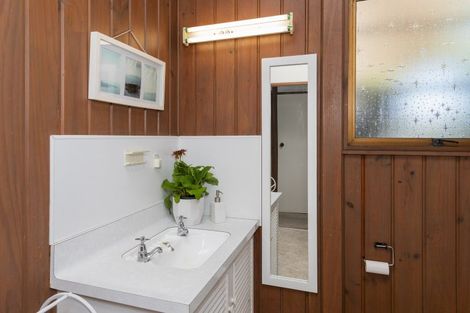 Photo of property in 61 Oswald Street, Mangapapa, Gisborne, 4010