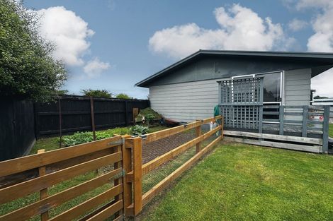 Photo of property in 6 Agincourt Place, Tokoroa, 3420