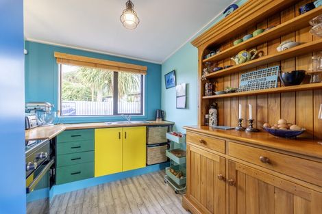 Photo of property in 65 Lincoln Street, Hampden, 9410