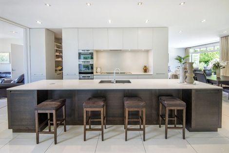 Photo of property in 23 Seacliffe Avenue, Belmont, Auckland, 0622