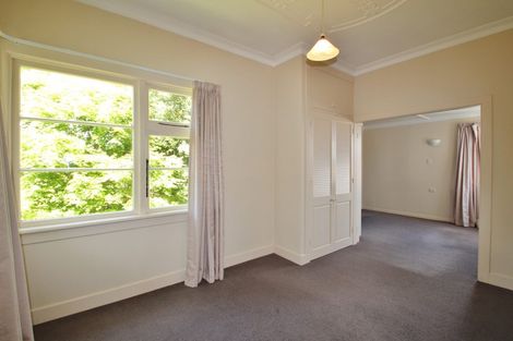 Photo of property in 7 Lewis Street, Gore, 9710