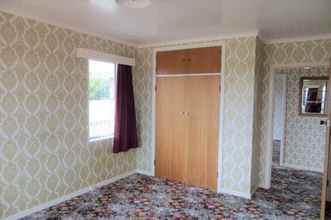 Photo of property in 90 Centennial Avenue, Te Aroha, 3320