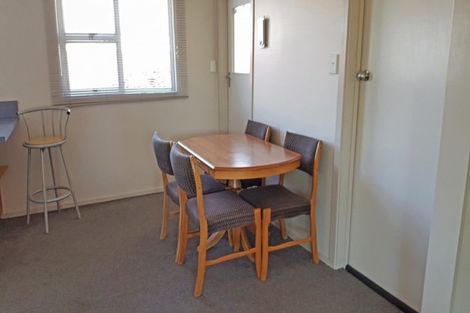 Photo of property in 46c Bantry Street, Alexandra, 9320