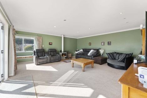 Photo of property in 3 Wall Street, Waipahihi, Taupo, 3330