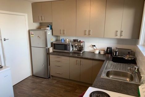 Photo of property in 3/67 Derby Street, St Albans, Christchurch, 8014