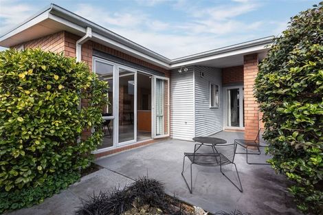 Photo of property in 28 Wagner Crescent, Northwood, Christchurch, 8051