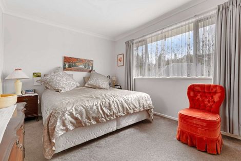 Photo of property in 39 Beattie Road, Kawerau, 3127