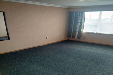 Photo of property in 20 Christie Street, Balclutha, 9230