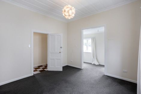 Photo of property in 160 Main South Road, Green Island, Dunedin, 9018