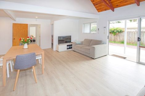 Photo of property in 25 The Circle, Manly, Whangaparaoa, 0930