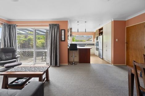 Photo of property in 36 King Street, Taradale, Napier, 4112