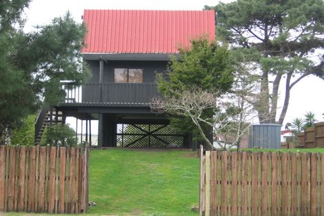 Photo of property in 55 Pauanui Boulevard, Pauanui, Hikuai, 3579