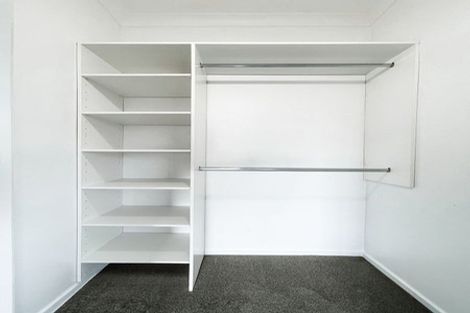 Photo of property in 34b Gills Road, Bucklands Beach, Auckland, 2014