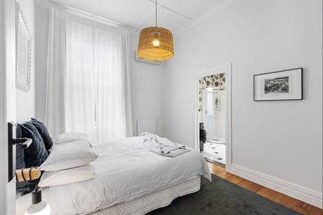 Photo of property in 11 Colenso Avenue, Hospital Hill, Napier, 4110