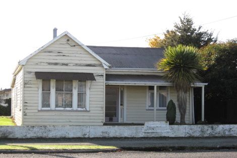 Photo of property in 18 Dover Street, Mataura, 9712