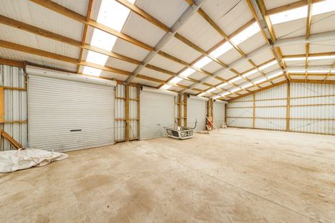 Photo of property in 3125 State Highway 1, Sanson, Palmerston North, 4479