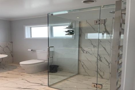 Photo of property in 56 George Street, Riverhead, 0820