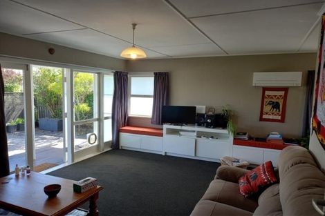 Photo of property in 157 Songer Street, Stoke, Nelson, 7011