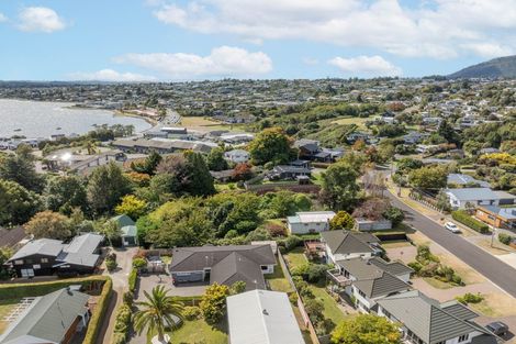 Photo of property in 2 Pipi Street, Two Mile Bay, Taupo, 3330