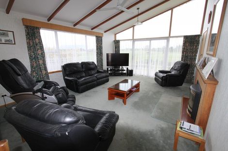 Photo of property in 110 Bruce Road, Momona, Outram, 9073