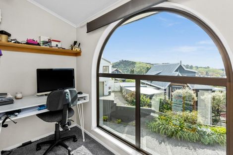 Photo of property in 58 Churchill Drive, Taradale, Napier, 4112