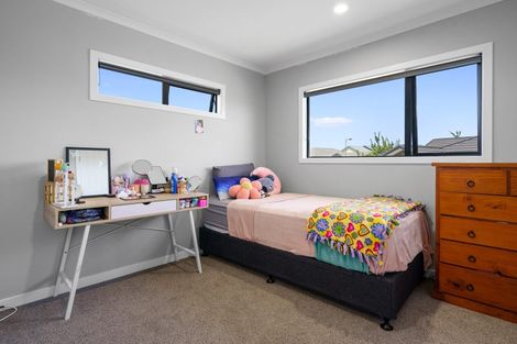 Photo of property in 19 Ihimaera Terrace, Leamington, Cambridge, 3432