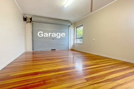 Photo of property in 16a George Laurenson Lane, Mount Roskill, Auckland, 1041