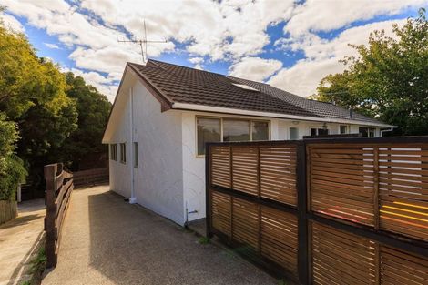 Photo of property in 34 Harbour View Road, Harbour View, Lower Hutt, 5010