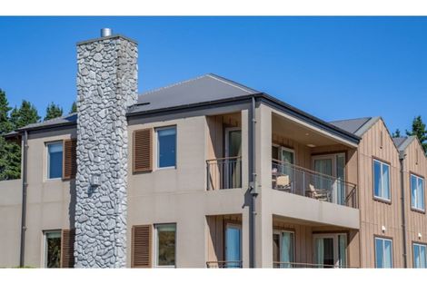 Photo of property in 623 Coleridge Road, Windwhistle, Hororata, 7572