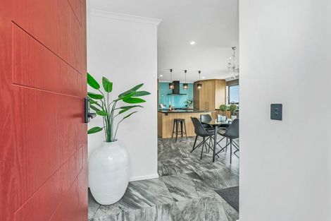 Photo of property in 64 Brook Street, Southbridge, 7602