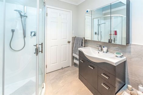 Photo of property in 83 Springvale Road, Springvale, Whanganui, 4501