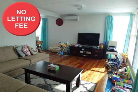 Photo of property in 15 Mclean Avenue, Papatoetoe, Auckland, 2025