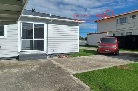 Photo of property in 73 Hokianga Road, Dargaville, 0310