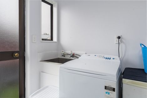 Photo of property in 12 Solway Crescent, Solway, Masterton, 5810