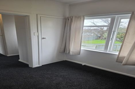 Photo of property in 1001 Manuka Street, Mahora, Hastings, 4120