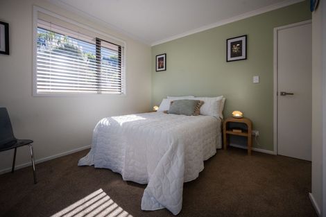 Photo of property in 29a Golf Vue Place, Castlecliff, Whanganui, 4501