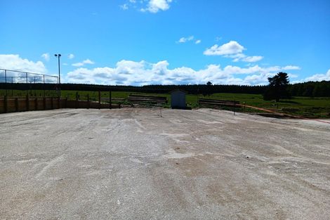 Photo of property in 26 Walnut Lane, Nukuhau, Taupo, 3330