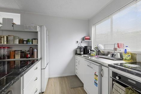 Photo of property in 2/13 Japonica Crescent, Ranui, Porirua, 5024