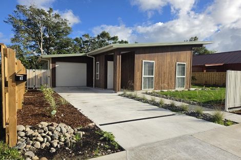 Photo of property in 3 Elsies Way, Otaki, 5512