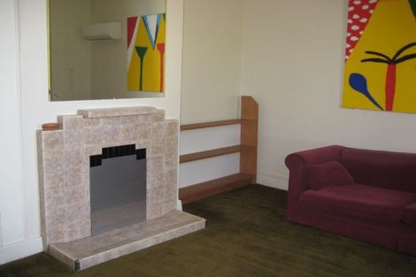 Photo of property in 29 Forbury Road, Forbury, Dunedin, 9012
