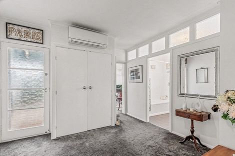 Photo of property in 18 Godwin Crescent, College Estate, Whanganui, 4500